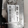 ФОТО Теплообменник EGR для Hyundai ix35 Tucson Киев