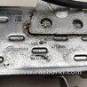 ФОТО Теплообменник EGR для Hyundai ix35 Tucson Киев