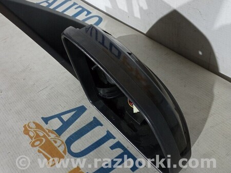 ФОТО Зеркало правое для Opel Meriva Киев