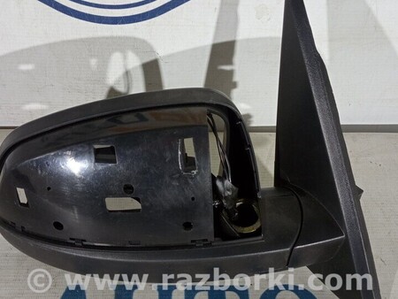 ФОТО Зеркало правое для Opel Meriva Киев