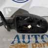 Зеркало правое Opel Meriva