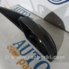 ФОТО Зеркало правое для Opel Meriva Киев