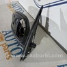 ФОТО Зеркало правое для Opel Meriva Киев