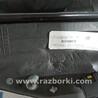 ФОТО Зеркало правое для Opel Meriva Киев