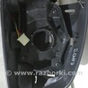 ФОТО Зеркало правое для Opel Meriva Киев