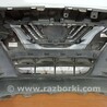 ФОТО Бампер передний для Nissan Micra K14 (2017-) Киев