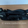 ФОТО Решетка радиатора для Nissan Micra K12 (2002-2010) Киев