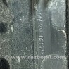 ФОТО Решетка радиатора для Nissan Micra K12 (2002-2010) Киев