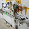 ФОТО Механизм стеклоподъёмника для Nissan Micra K12 (2002-2010) Киев
