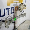 ФОТО Механизм стеклоподъёмника для Nissan Micra K12 (2002-2010) Киев