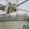 ФОТО Механизм стеклоподъёмника для Nissan Micra K12 (2002-2010) Киев