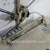 ФОТО Механизм стеклоподъёмника для Nissan Micra K12 (2002-2010) Киев