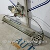 ФОТО Механизм стеклоподъёмника для Nissan Micra K12 (2002-2010) Киев