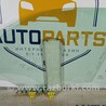 ФОТО Стекло двери для Nissan Micra K12 (2002-2010) Киев