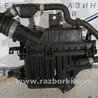 ФОТО Фильтр воздушный для Nissan Micra K12 (2002-2010) Киев