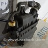 ФОТО Фильтр воздушный для Nissan Micra K12 (2002-2010) Киев