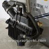 ФОТО Фильтр воздушный для Nissan Micra K12 (2002-2010) Киев