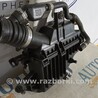 ФОТО Фильтр воздушный для Nissan Micra K12 (2002-2010) Киев