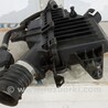 ФОТО Фильтр воздушный для Nissan Micra K12 (2002-2010) Киев