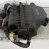 ФОТО Фильтр воздушный для Nissan Micra K12 (2002-2010) Киев