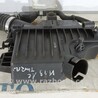 ФОТО Фильтр воздушный для Nissan Micra K12 (2002-2010) Киев