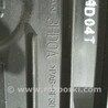 ФОТО Фильтр воздушный для Nissan Micra K12 (2002-2010) Киев