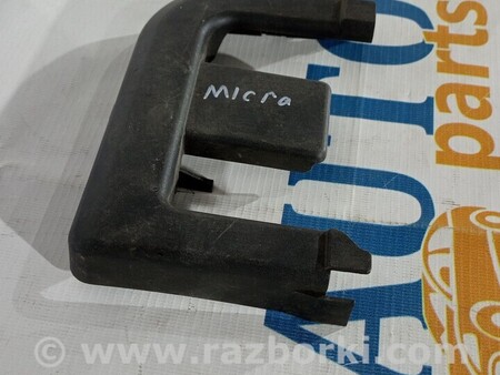 ФОТО Кронштейн крыла для Nissan Micra K12 (2002-2010) Киев