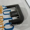 ФОТО Кронштейн крыла для Nissan Micra K12 (2002-2010) Киев