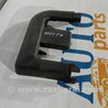 ФОТО Кронштейн крыла для Nissan Micra K12 (2002-2010) Киев