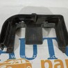 ФОТО Кронштейн крыла для Nissan Micra K12 (2002-2010) Киев