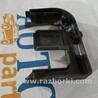 ФОТО Кронштейн крыла для Nissan Micra K12 (2002-2010) Киев