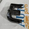 ФОТО Кронштейн крыла для Nissan Micra K12 (2002-2010) Киев