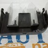 ФОТО Кронштейн крыла для Nissan Micra K12 (2002-2010) Киев