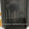 ФОТО Кронштейн крыла для Nissan Micra K12 (2002-2010) Киев
