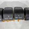 ФОТО Накладка порога для Nissan Micra K12 (2002-2010) Киев