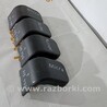 ФОТО Накладка порога для Nissan Micra K12 (2002-2010) Киев