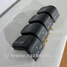 ФОТО Накладка порога для Nissan Micra K12 (2002-2010) Киев