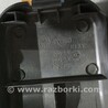 ФОТО Накладка порога для Nissan Micra K12 (2002-2010) Киев