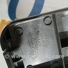 ФОТО Накладка порога для Nissan Micra K12 (2002-2010) Киев