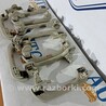 Потолок Nissan Micra K12 (2002-2010)