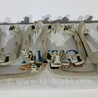 ФОТО Потолок для Nissan Micra K12 (2002-2010) Киев