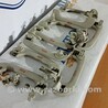 ФОТО Потолок для Nissan Micra K12 (2002-2010) Киев