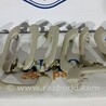 ФОТО Потолок для Nissan Micra K12 (2002-2010) Киев