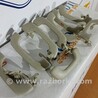 ФОТО Потолок для Nissan Micra K12 (2002-2010) Киев