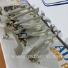 ФОТО Потолок для Nissan Micra K12 (2002-2010) Киев