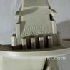 ФОТО Потолок для Nissan Micra K12 (2002-2010) Киев
