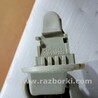 ФОТО Потолок для Nissan Micra K12 (2002-2010) Киев