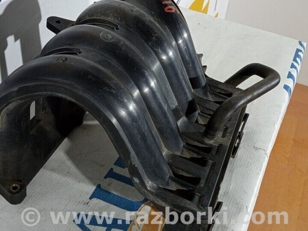 ФОТО Впускной коллектор для Nissan Micra K12 (2002-2010) Киев