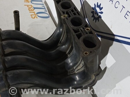 ФОТО Впускной коллектор для Nissan Micra K12 (2002-2010) Киев