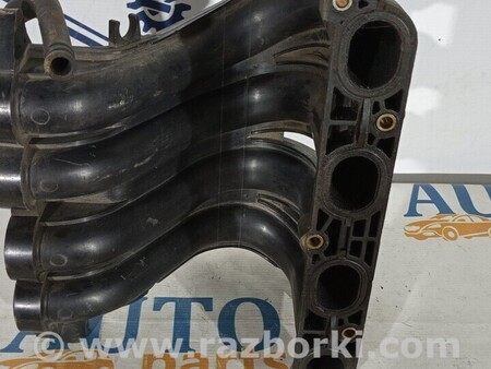 ФОТО Впускной коллектор для Nissan Micra K12 (2002-2010) Киев
